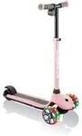 One K E-Motion Plus 4 Plus, E-Scooter