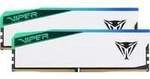 DIMM 48 GB DDR5-6000 (2x 24 GB) Dual-Kit, Arbeitsspeicher