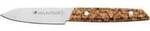 VIVUM Officemesser, 10cm