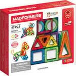 Basic 42 Set, Sets