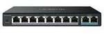 RLA-PS1 PoE Switch