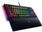 BlackWidow V4 75%, Gaming-Tastatur