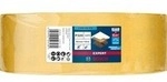 Expert C470 Schleifblatt, 93mm, K320