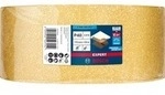 Expert C470 Schleifblatt, 115mm, K40