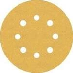 Expert C470 Schleifblatt, &Oslash; 125mm, K180