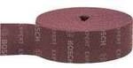 Expert Vliesrolle N880 Sehr fein A, 100mmx10m, Schleifblatt