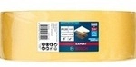 Expert C470 Schleifblatt, 93mm, K120