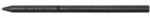 Pro Pen 3, Eingabestift