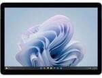 Surface Go 4 for Business, Tablet-PC