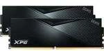 DIMM 32 GB DDR5-6000 (2x 16 GB) Dual-Kit, Arbeitsspeicher