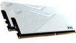 DIMM 32 GB DDR5-6000 (2x 16 GB) Dual-Kit, Arbeitsspeicher