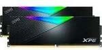 DIMM 32 GB DDR5-6000 (2x 16 GB) Dual-Kit, Arbeitsspeicher