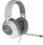 HS55 STEREO, Gaming-Headset