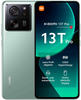 13T Pro 1TB, Handy - Meadow Green, Android 13