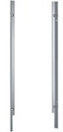 Verblendungsleisten SGZ0BI11 86,5cm, Blende