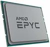 AMD 100-000000038, AMD Epyc 7702 CPU Sockel SP3 (64x 2.0GHz) 256MB L3-Cache,...