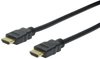 DIGITUS HDMI High Speed Anschlusskabel, Typ A St/St, 3.0m AK-330107-030-S