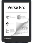 PocketBook Verse Pro eReader azure mit 300 DPI 16 GB