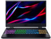 Acer Nitro 5 15,6 "FHD IPS i5-12450H 16GB/512GB SSD RTX4060 Win11 NH.QM0EG.00M