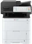 Kyocera ECOSYS MA4000cix/Plus Multifunktionsger&auml;t, 3 Jahre Full Service Vor-Ort