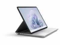 Microsoft B2B: Surface Laptop Studio 2 14 " QHD Touch i7-13700H 32GB/1TB SSD W11Pro