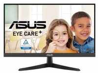 ASUS VY229Q 54,5cm (21,5 ") FHD IPS Monitor 16:9 HDMI/DP 5ms 75Hz FreeSync