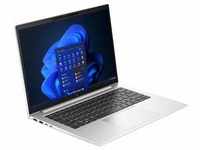 HP EliteBook 845 G10 14 " WUXGA R7-7840U PRO 16GB/512GB SSD LTE Win11 Pro 818N1EA