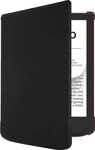 PocketBook 6" Shell Cover Black f&uuml;r Verse und Verse Pro