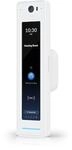 Ubiquiti UniFi Access Reader G2 Professional / UA-G2-Pro Zugangskontrolle