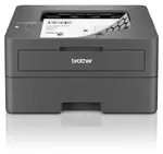 Brother HL-L2400DW S/W-Laserdrucker USB WLAN