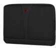 Wenger BC Fix 12,5" Laptop Sleeve schwarz