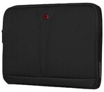 Wenger BC Fix 15,6" Laptop Sleeve schwarz