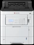 Kyocera ECOSYS PA4000cx/Plus Farblaserdrucker USB LAN mit 3 Jahren Full Service