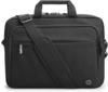 HP 3E5F8AA, HP Renew Business Topload Laptop-Tasche 39,62cm (15,6 Zoll) Schwarz