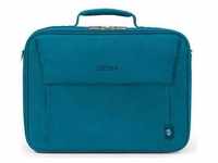 Dicota Eco Multi Base Notebooktasche 39,62cm (14 "-15,6 ") blau D30919-RPET