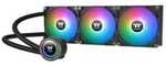 THERMALTAKE TH420 V2 ARGB Sync All in One Wasserk&uuml;hlung