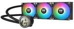 THERMALTAKE TH360 V2 Ultra ARGB Sync All in One Wasserk&uuml;hlung