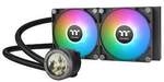 THERMALTAKE TH240 V2 Ultra ARGB Sync All in One Wasserk&uuml;hlung