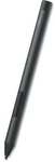 Dell Active Pen - Stift - drahtlos PN5122W
