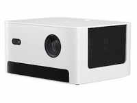 Dangbei Neo Projektor 540LM White 04.4E00-EF4W00-EUR1