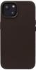 Decoded Leather Backcover iPhone 14 Plus Chocolate Brown D23IPO14MBC1CHB