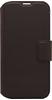 Decoded Leather Detachable Wallet iPhone 14 Pro Chocolate Brown D23IPO14PDW5CHB