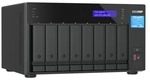 QNAP TVS-h874T-i9-64G NAS System 8-Bay