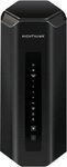 NETGEAR Nighthawk Tri-Band-WLAN-7-Router (RS700S) &ndash; Sicherheitsfunktionen,...
