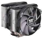 Thermaltake TOUGHAIR 710 Luftk&uuml;hler f&uuml;r AMD- und Intel-CPUs