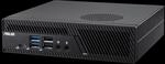 ASUS PB63-B3011AH Mini PC i3-13100 8GB/256GB Windows 11 Pro