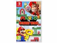 Mario vs. Donkey Kong - Nintendo Switch 449696