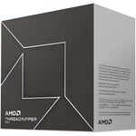 AMD Ryzen&trade; Threadripper&trade; PRO 7995WX 96-Kern CPU, Sockel sTR5, Boxed (ohne