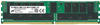 Crucial 32GB (1x32GB) MICRON RDIMM DDR4-3200, CL22-22-22, reg ECC, single ranked x4