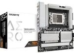 GIGABYTE TRX50 AERO D E-ATX Server Mainboard AMD Sockel SP6 (sTR5)